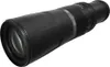 Canon - RF800mm F11  IS STM...