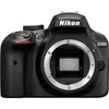 Nikon Nikon D3400 Cuerpo de...