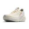 BROOKS Glycerin StealthFit 22...