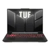ASUS - TUF A16 16" FHD+ 144Hz...