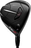 Titleist TSR2 Fairway Wood -...