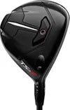 Titleist TSR2 Fairway Wood -...