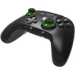 PowerA Wireless Controller