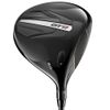 TITLEIST 2024 GT2 DRIVER -...