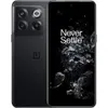 OnePlus 10T 256GB - Black -...