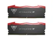 Patriot - Viper Xtreme 5 32GB...