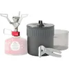 MSR Pocketrocket 2 Mini Stove...