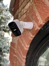 Eufy eufyCam 2C Pro (2-Pack)...