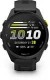 Garmin Forerunner&reg; 70 - GPS...