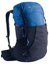 VAUDE Brenta 30 NEW, Blue,...