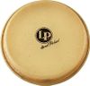 Latin Percussion LP263A Bongo...