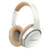 Bose SoundLink Around-Ear...