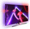 Philips 48OLED807/12 - 48...