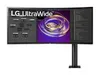 LG Electronics 34 inch...