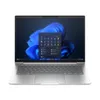 Hp EliteBook 6 G1I 14-inch...