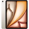 Apple - iPad Air (2024) - 13"...