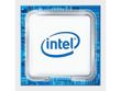 Recertified - Intel Core...