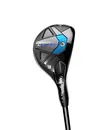 Callaway Golf Paradym AI...