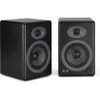 Audioengine A5+ Powered...