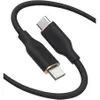 Anker USB C Cable,100W USB C...