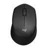 Logitech M330 SILENT PLUS...