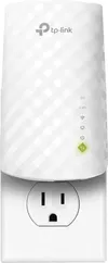 TP-Link WiFi Extender with...