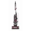 Shark Stratos DuoClean...