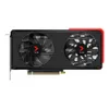 PNY GeForce RTX 3060 Ti 8GB...