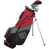 Wilson Golf Pro Staff SGI...