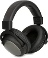 Beyerdynamic T5 Tesla...