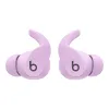 Beats Fit Wireless Active...