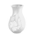 Rosenthal Vase Of Phases Vaso...