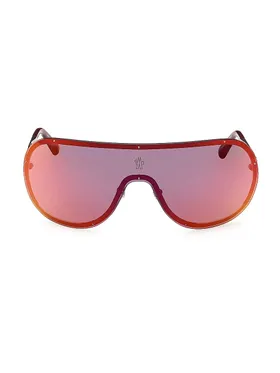 Women's Avionn Shield...