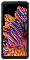 Samsung Galaxy Xcover Pro...