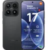 Smartphone Xiaomi 17 5G...