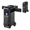 soundcoreNebula X1 Pro...