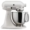 KitchenAid Artisan Series 5qt...