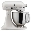 KitchenAid Artisan Series 5qt...
