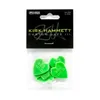 Dunlop Kirk Hammett Custom...