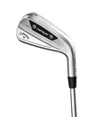 Callaway APEX UT 24 (20...
