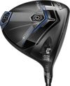 COBRA DS-ADAPT X Driver 2025...