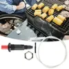 2pcs Black Backpack Blower...
