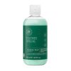 Paul Mitchell Tea Tree...