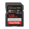 SanDisk 128GB Extreme PRO...