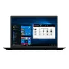 Lenovo ThinkPad P1 Gen 4 16"...