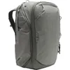 Peak Design Travel 45L...