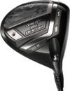 Callaway Great Big Bertha...