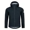 Albion Zoa Rain Shell