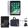 Refurbished 2018 Apple iPad...