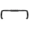 Zipp | Service Course Sl-70...